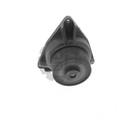 PAI 181942 CUMMINS 4309344 WATER PUMP KIT 6C / ISC / ISL (USA)