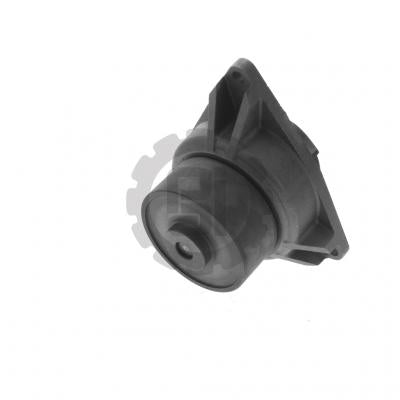 PAI 181942 CUMMINS 4309344 WATER PUMP KIT 6C / ISC / ISL (USA)