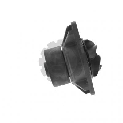 PAI 181942 CUMMINS 4309344 WATER PUMP KIT 6C / ISC / ISL (USA)