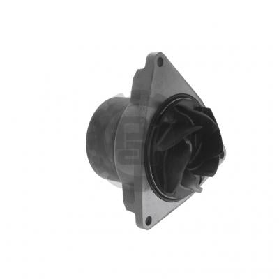 PAI 181942 CUMMINS 4309344 WATER PUMP KIT 6C / ISC / ISL (USA)