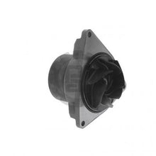 Load image into Gallery viewer, PAI 181942 CUMMINS 4309344 WATER PUMP KIT 6C / ISC / ISL (USA)