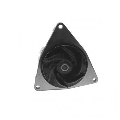 PAI 181942 CUMMINS 4309344 WATER PUMP KIT 6C / ISC / ISL (USA)