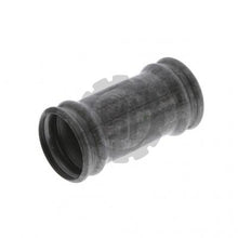 Load image into Gallery viewer, PAI 181944 CUMMINS 3049174 WATER CONNECTION (855) (OEM)