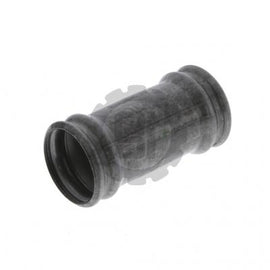 PAI 181944 CUMMINS 3049174 WATER CONNECTION (855) (OEM)