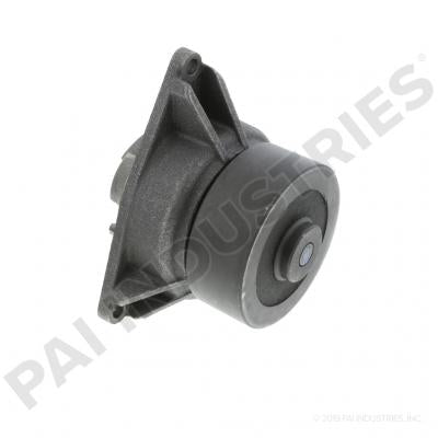 PAI 181949 CUMMINS 4376359 WATER PUMP ASSEMBLY (ISC) (4309418) (USA)