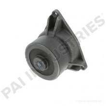 Load image into Gallery viewer, PAI 181949 CUMMINS 4376359 WATER PUMP ASSEMBLY (ISC) (4309418) (USA)