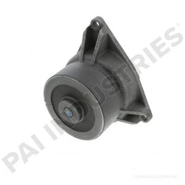 PAI 181949 CUMMINS 4376359 WATER PUMP ASSEMBLY (ISC) (4309418) (USA)