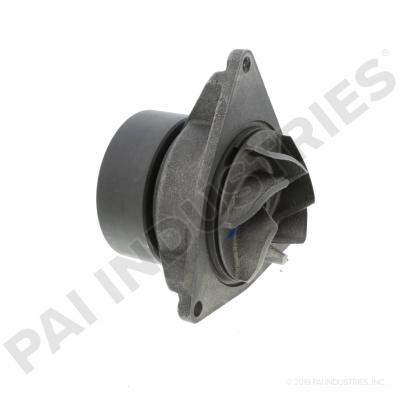 PAI 181949 CUMMINS 4376359 WATER PUMP ASSEMBLY (ISC) (4309418) (USA)