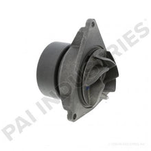 Load image into Gallery viewer, PAI 181949 CUMMINS 4376359 WATER PUMP ASSEMBLY (ISC) (4309418) (USA)