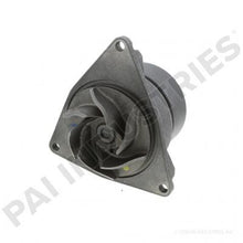 Load image into Gallery viewer, PAI 181949 CUMMINS 4376359 WATER PUMP ASSEMBLY (ISC) (4309418) (USA)
