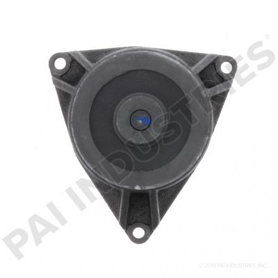 PAI 181949 CUMMINS 4376359 WATER PUMP ASSEMBLY (ISC) (4309418) (USA)