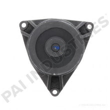 Load image into Gallery viewer, PAI 181949 CUMMINS 4376359 WATER PUMP ASSEMBLY (ISC) (4309418) (USA)