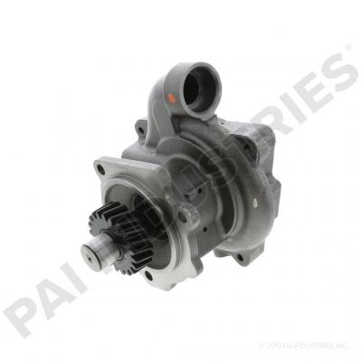 PAI 181952 CUMMINS 4955707 WATER PUMP KIT (L10 / M11 / ISM) (MADE IN USA)