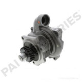 PAI 181952 CUMMINS 4955707 WATER PUMP KIT (L10 / M11 / ISM) (USA)