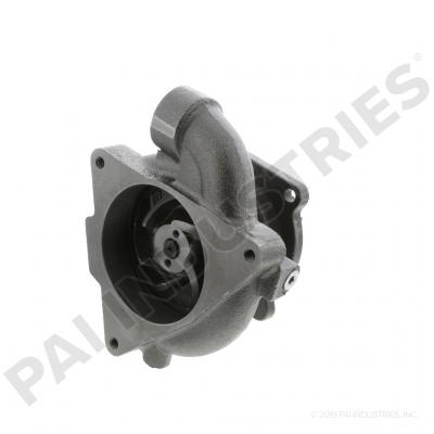 PAI 181952 CUMMINS 4955707 WATER PUMP KIT (L10 / M11 / ISM) (MADE IN USA)