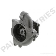 Load image into Gallery viewer, PAI 181952 CUMMINS 4955707 WATER PUMP KIT (L10 / M11 / ISM) (MADE IN USA)