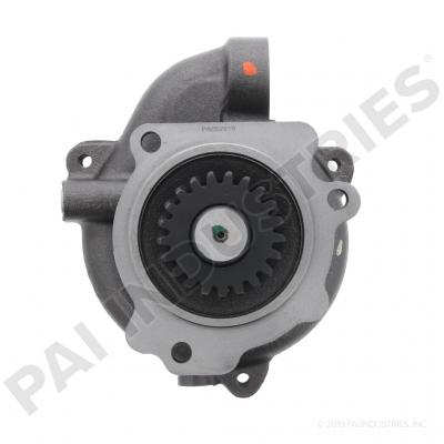 PAI 181952 CUMMINS 4955707 WATER PUMP KIT (L10 / M11 / ISM) (MADE IN USA)