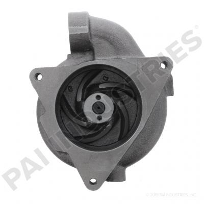 PAI 181952 CUMMINS 4955707 WATER PUMP KIT (L10 / M11 / ISM) (MADE IN USA)