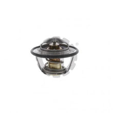 Load image into Gallery viewer, PAI 181955 CUMMINS 5292724 THERMOSTAT KIT (ISB / QSB) (200 DEGREES)