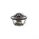 PAI 181955 CUMMINS 5292724 THERMOSTAT KIT (ISB / QSB) (200 DEGREES)
