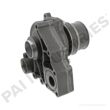 Load image into Gallery viewer, PAI 181961 CUMMINS 3687590 WATER PUMP ASSY (6 / 12 GROOVE PULLEY) (ISX)