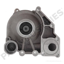 Load image into Gallery viewer, PAI 181961 CUMMINS 3687590 WATER PUMP ASSY (6 / 12 GROOVE PULLEY) (ISX)