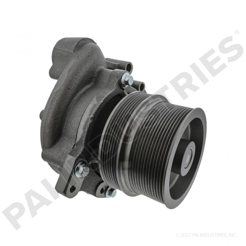 Jaguar S-Type 2000-2008 Factory Air Conditioning Evaporator