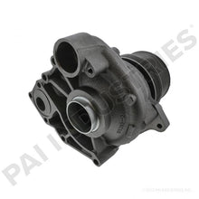 Load image into Gallery viewer, PAI 181973 CUMMINS 5406048 WATER PUMP (ISX) (3687810, 3692908) (USA)
