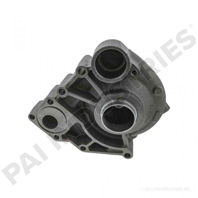 楽天 Gear Pump Fuel ISX Cummins 4089163RX for 4001685