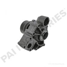 Load image into Gallery viewer, PAI 181973 CUMMINS 5406048 WATER PUMP (ISX) (3687810, 3692908) (USA)