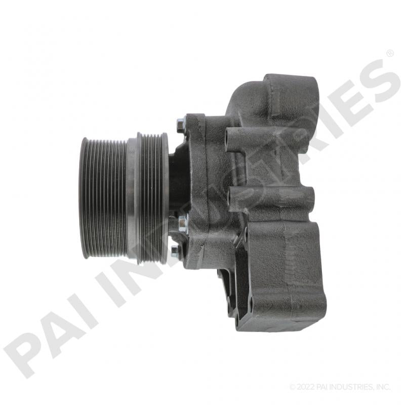 PAI 181973 CUMMINS 5406048 WATER PUMP (ISX) (3687810, 3692908) (USA)