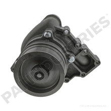 Load image into Gallery viewer, PAI 181973 CUMMINS 5406048 WATER PUMP (ISX) (3687810, 3692908) (USA)