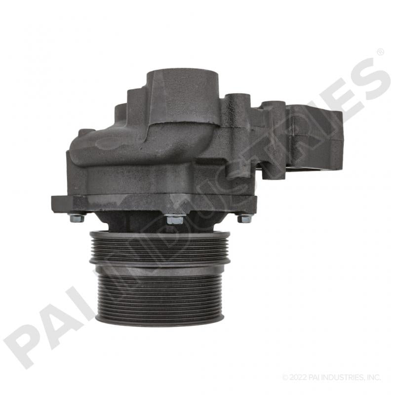 PAI 181973 CUMMINS 5406048 WATER PUMP (ISX) (3687810