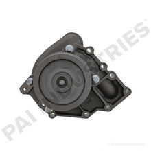 Load image into Gallery viewer, PAI 181973 CUMMINS 5406048 WATER PUMP (ISX) (3687810, 3692908) (USA)