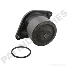 Load image into Gallery viewer, PAI 181975 CUMMINS 5313711 WATER PUMP KIT (B / ISB / QSB) (5363735, 5473173)