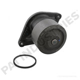 PAI 181975 CUMMINS 5313711 WATER PUMP KIT (B / ISB / QSB) (5363735, 5473173)