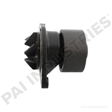 Load image into Gallery viewer, PAI 181975 CUMMINS 5313711 WATER PUMP KIT (B / ISB / QSB) (5363735, 5473173)