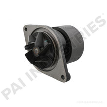 Load image into Gallery viewer, PAI 181975 CUMMINS 5313711 WATER PUMP KIT (B / ISB / QSB) (5363735, 5473173)