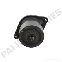 Load image into Gallery viewer, PAI 181975 CUMMINS 5313711 WATER PUMP KIT (B / ISB / QSB) (5363735, 5473173)