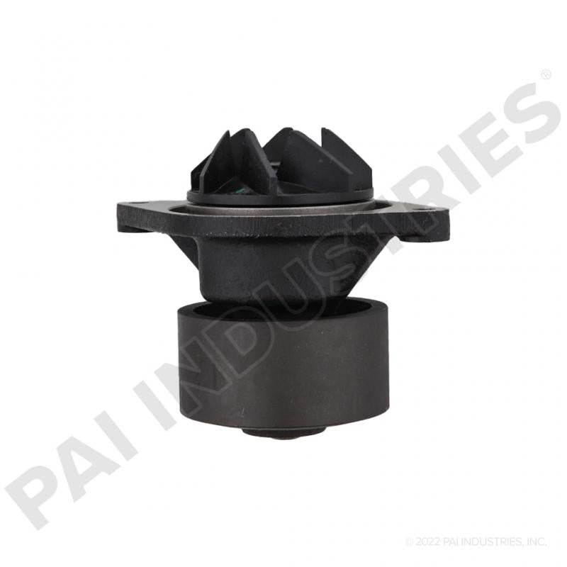 PAI 181975 CUMMINS 5313711 WATER PUMP KIT (B / ISB / QSB) (5363735, 5473173)