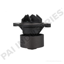 Load image into Gallery viewer, PAI 181975 CUMMINS 5313711 WATER PUMP KIT (B / ISB / QSB) (5363735, 5473173)