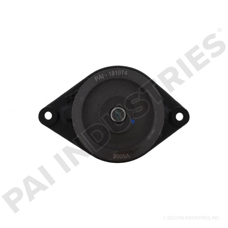 PAI 181975 CUMMINS 5313711 WATER PUMP KIT (B / ISB / QSB) (5363735, 5473173)