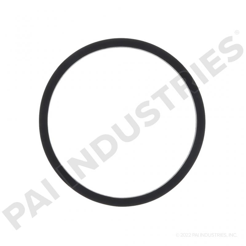 PAI 181975 CUMMINS 5313711 WATER PUMP KIT (B / ISB / QSB) (5363735, 5473173)