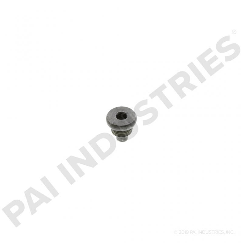 PACK OF 2 PAI 191820 CUMMINS 4944725 TAPPET GUIDE PIN (ISC / ISL)