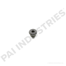 Load image into Gallery viewer, PACK OF 2 PAI 191820 CUMMINS 4944725 TAPPET GUIDE PIN (ISC / ISL)