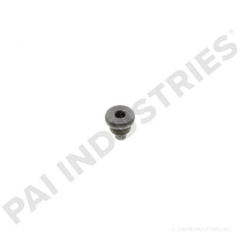 PACK OF 2 PAI 191820 CUMMINS 4944725 TAPPET GUIDE PIN (ISC / ISL)