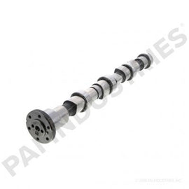 PAI 191828 CUMMINS 3977547 CAMSHAFT KIT (4B) (4896419)