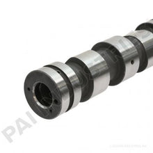 Load image into Gallery viewer, PAI 191833 CUMMINS 4101449 INJECTOR CAMSHAFT &amp; PLUG (ISX) (3681447)