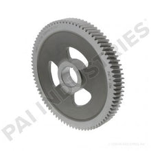 Load image into Gallery viewer, PAI 191847 CUMMINS 5284141 CAMSHAFT GEAR (ISC) (84 TEETH) (RH HELIX)