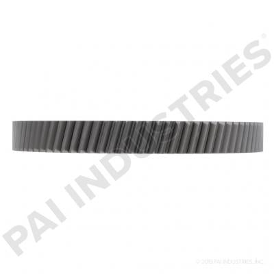 PAI 191847 CUMMINS 5284141 CAMSHAFT GEAR (ISC) (84 TEETH) (RH HELIX)